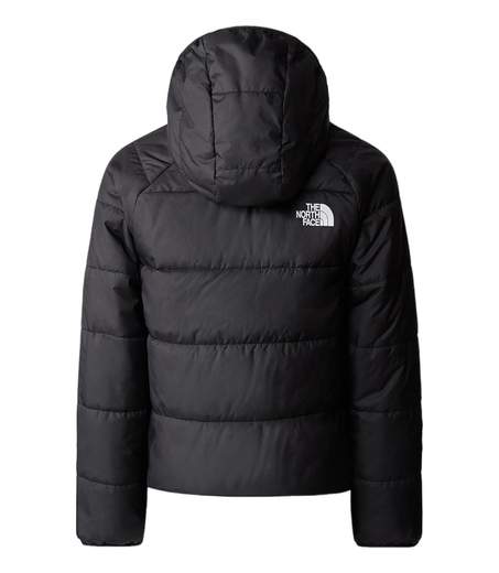 The North Face Giacca Bambina