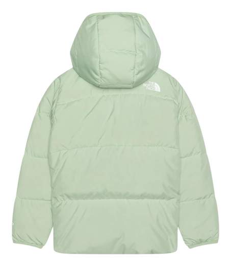 The North Face Giacca Bambina
