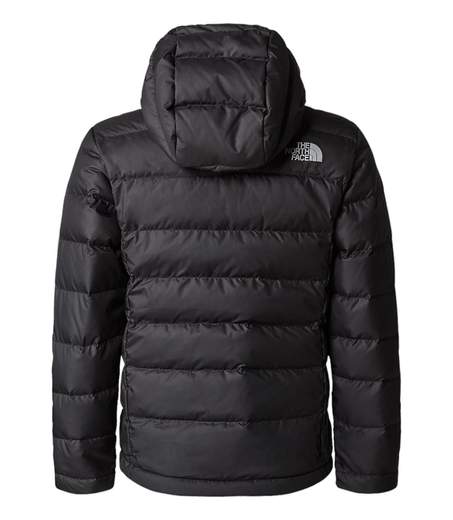 The North Face Giacca Bambina