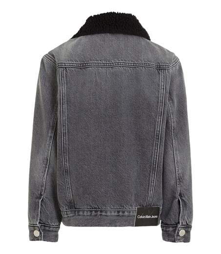 Calvin Klein Jacket Bambino