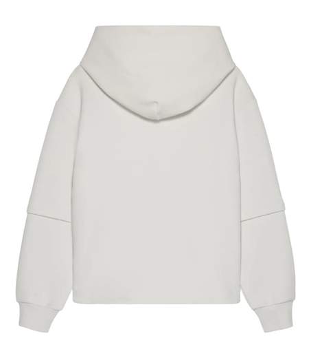 Calvin Klein Felpa Bambino