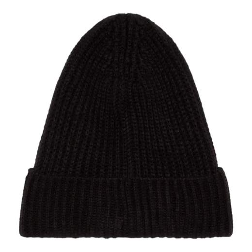 Calvin Klein Beanie Bambino