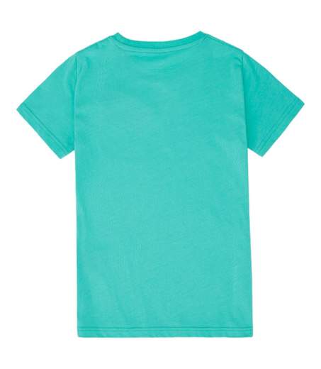 Alpha Industries T-shirt Bambino
