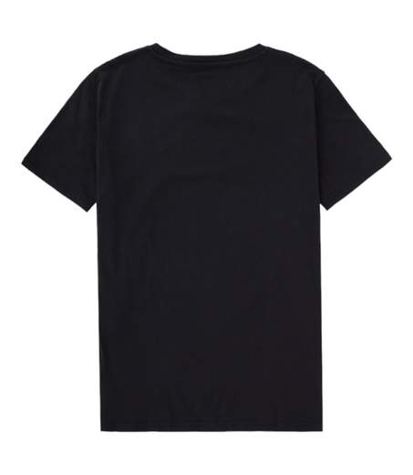 Alpha Industries T-shirt Bambino