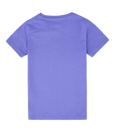 Alpha Industries T-shirt Bambino