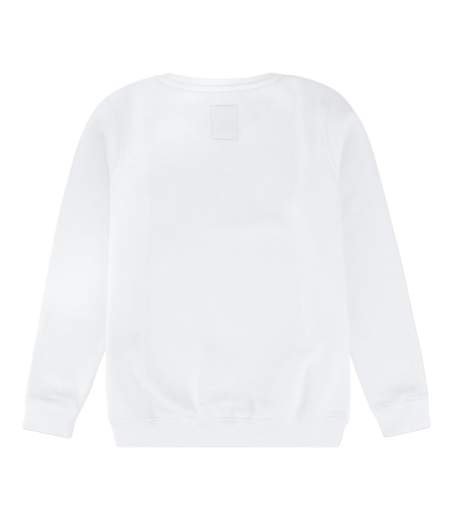 Alpha Industries Felpa Bambino