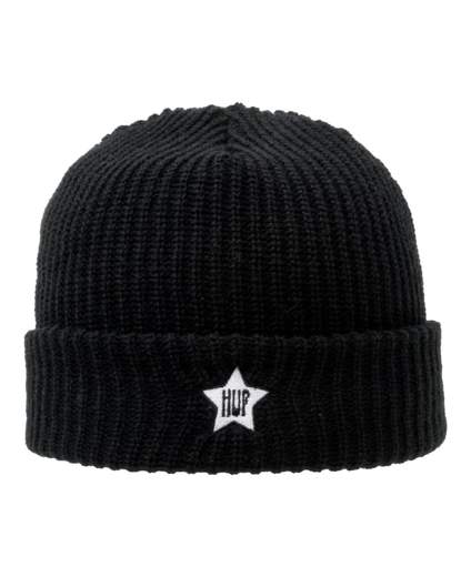 Huf Worldwide Beanie Unisex