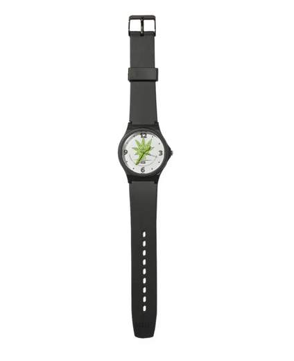 Huf Worldwide Orologio Unisex