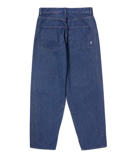 Huf Worldwide Pantalone Uomo