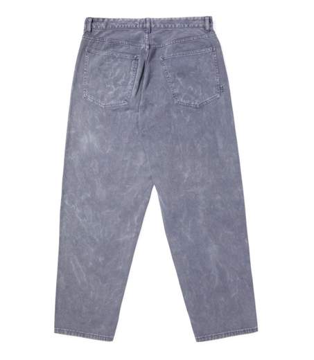 Huf Worldwide Pantalone Uomo
