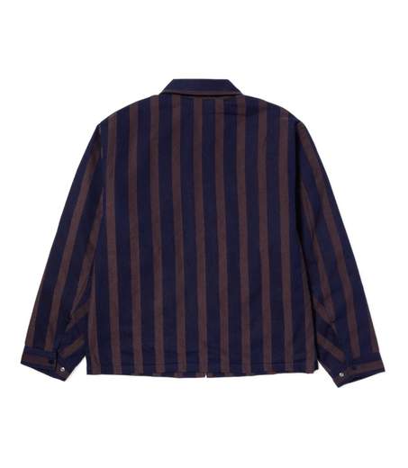 Huf Worldwide Jacket Uomo