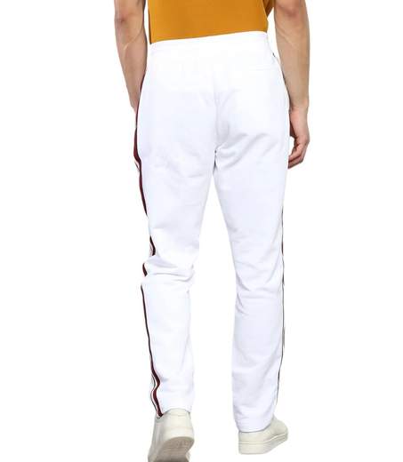 Tommy Hilfiger Pantalone Bambino