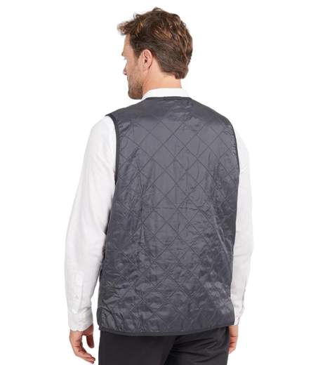 Barbour Gilet