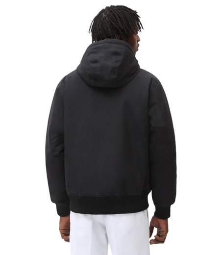 Dickies Jacket Uomo