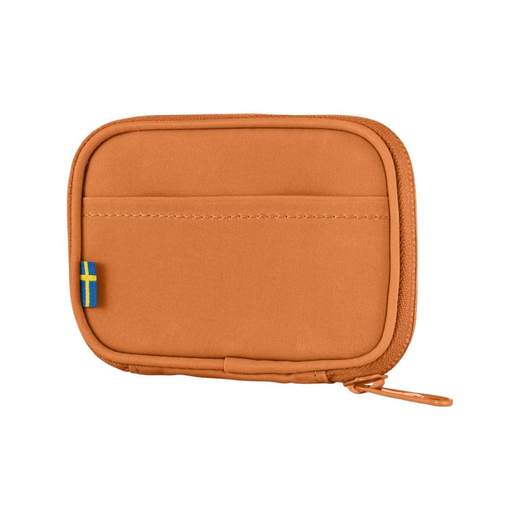 Fjall Raven Portafogli Unisex