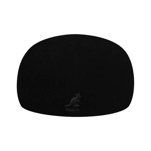 Kangol Coppola Uomo