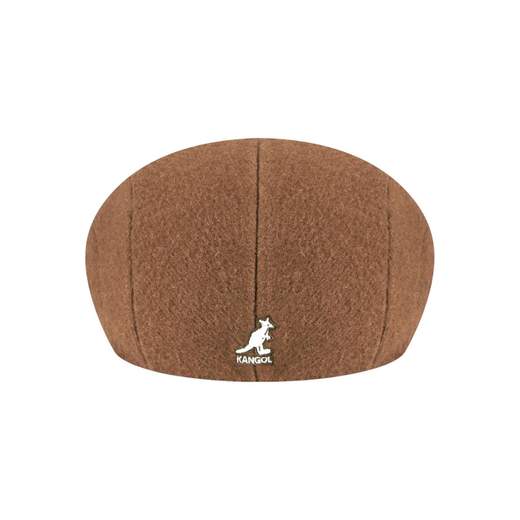 Kangol Coppola Uomo