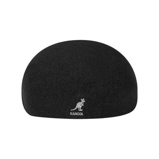 Kangol Coppola Uomo