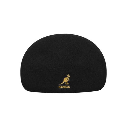 Kangol Coppola Uomo