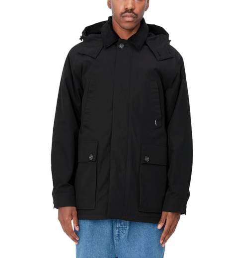 Carhartt Wip Jacket Uomo