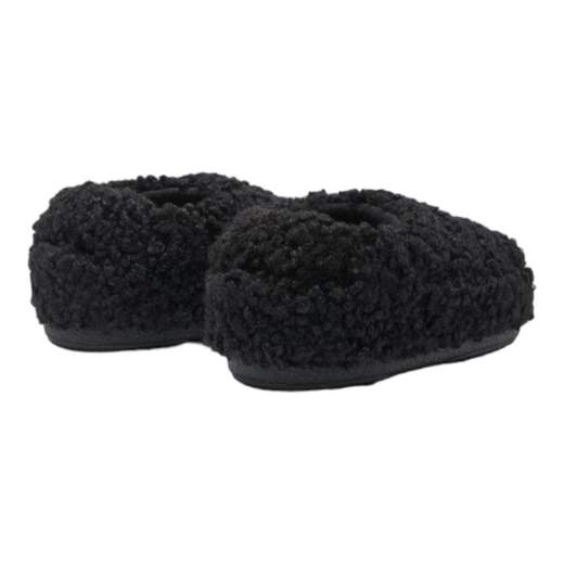 Moon Boot Scarpe Donna