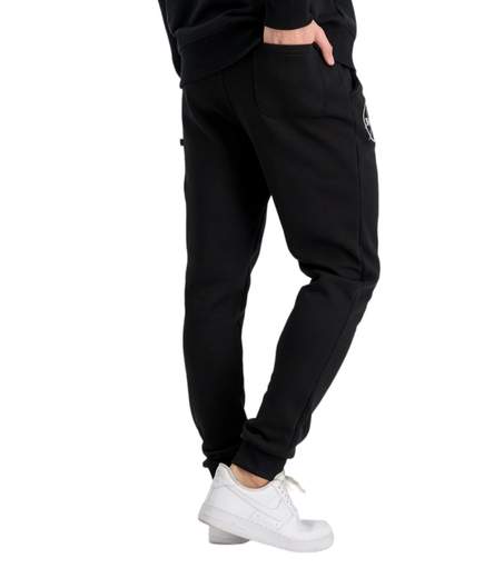 Alpha Industries Pantalone Uomo