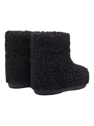 Moon Boot Boot Donna