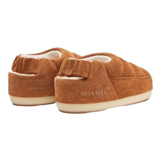 Moon Boot Scarpe Donna