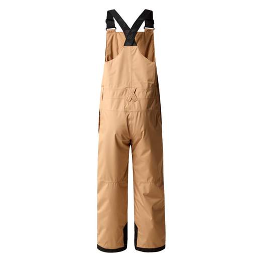 The North Face Salopette Bambino