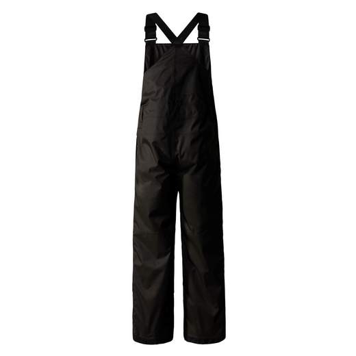 The North Face Salopette Bambino