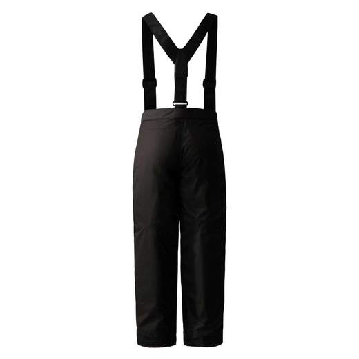 The North Face Pantalone Bambino