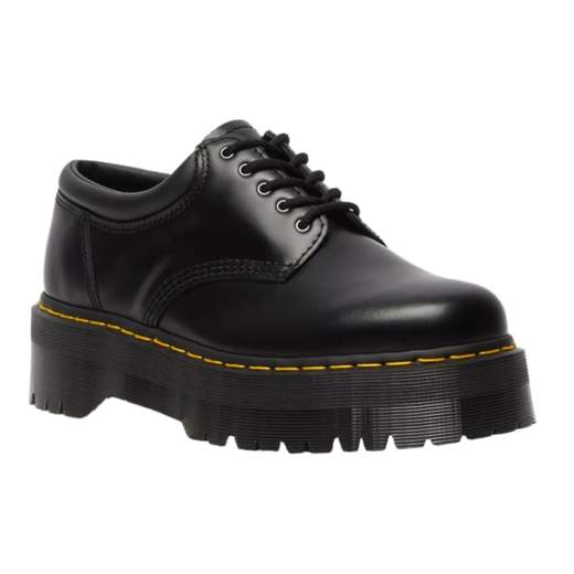 Dr. Martens Scarpe Donna