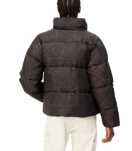 Carhartt Wip Jacket Donna