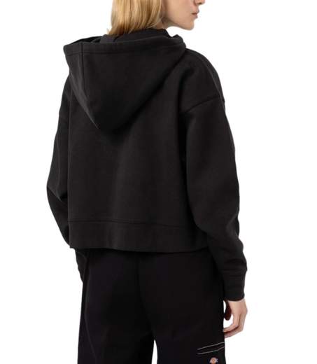 Dickies Felpa Donna