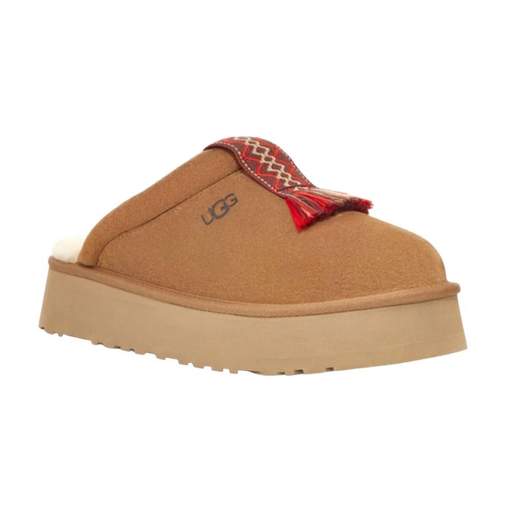 Ugg Sabot