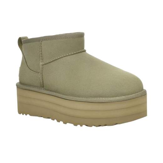Ugg Scarpe Autunno/inverno