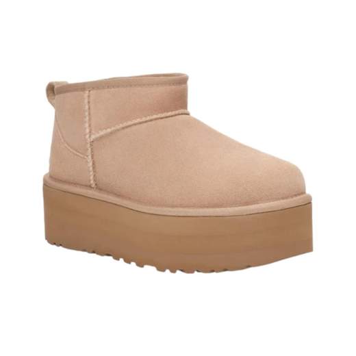 Ugg Scarpe Autunno/inverno
