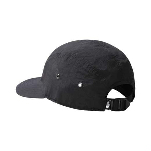 The North Face Cappello