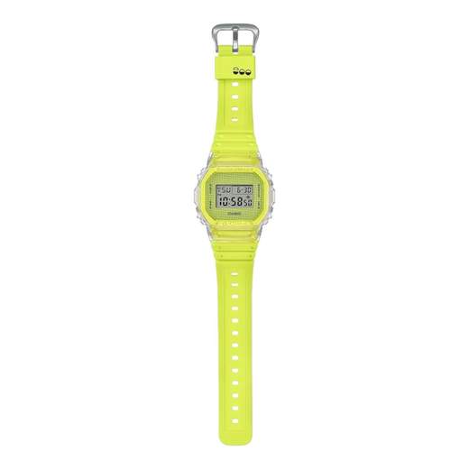 G-shock Orologio Autunno/inverno