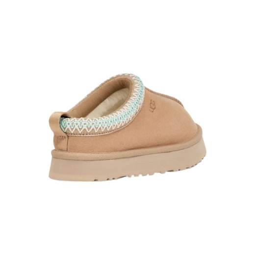 Ugg Scarpe Autunno/inverno