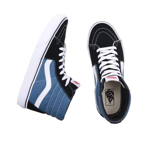 Vans Off The Wall Scarpe Unisex
