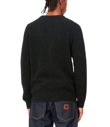 Carhartt Wip Knit Uomo