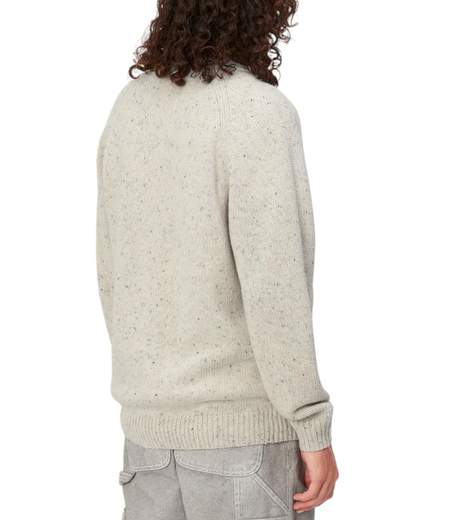 Carhartt Wip Knit Uomo