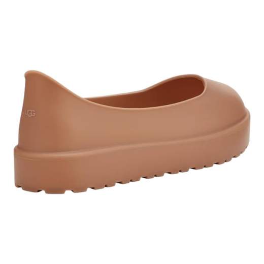 Ugg Salvascarpa Unisex
