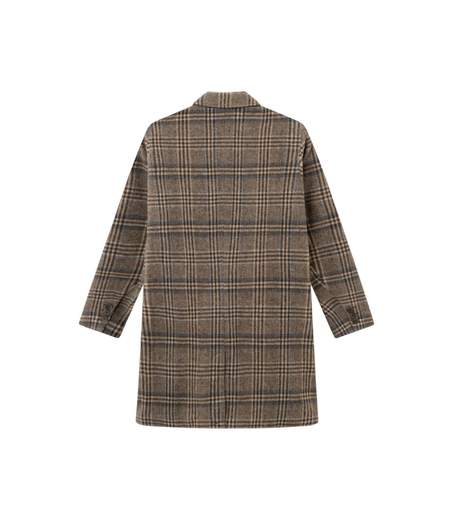 Les Deux Jacket Uomo