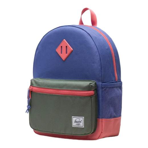 Herschel Supply Zaino Bambina