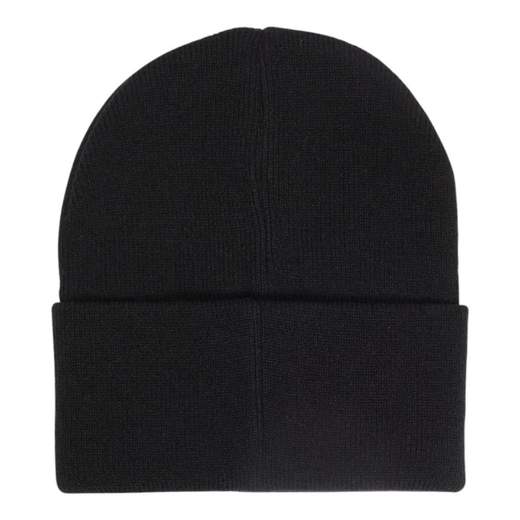 Obey Bucket Hat Uomo