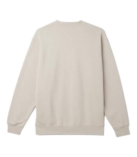 Obey Felpa Autunno/inverno