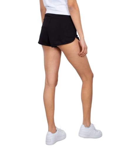 Alpha Industries Shorts Donna