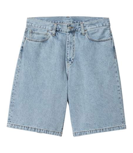 Carhartt Wip Shorts Uomo